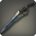 Doman steel gunblade icon1.png