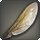 Gnat wing icon1.png