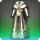 Halonic priests alb icon1.png
