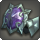 Star spinel ring of casting icon1.png