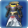 Armor of light icon1.png