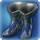 Hailstorm boots of casting icon1.png