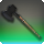 Plundered battleaxe icon1.png