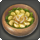 Scallop salad icon1.png