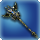 Staff of the sephirot icon1.png