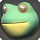 Toad head icon1.png