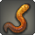 Gregarious worm icon1.png