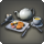 Afternoon tea set icon1.png