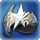 Augmented shire conservators ring icon1.png