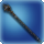 Cryptlurkers rod icon1.png