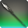 Exarchic spear icon1.png