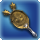 Resplendent galleyfiends frypan icon1.png