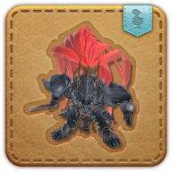 Wind-up susano icon3.png
