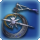 Procyon icon1.png