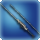 Professionals fishing rod icon1.png