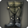 Wyvernskin boots of casting icon1.png