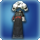 Augmented hammerkeeps waist apron icon1.png