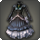 Blackbosom dress icon1.png