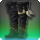 Boots of the divine hero icon1.png