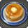 Crumpet icon1.png
