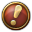 Duty icon1.png