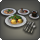 High house supper set icon1.png