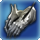 Omicron gloves of aiming icon1.png