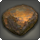 Rarefied phrygian gold ore icon1.png