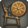 Ash spinning wheel icon1.png