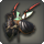 Hive barding icon1.png