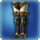 Augmented scaevan greaves of aiming icon1.png