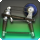 Militia grinding wheel icon1.png