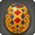 Special archon egg icon1.png