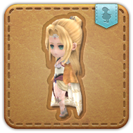 Wind-up rosa icon3.png