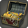 Dead mans chest icon1.png