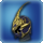 Replica dreadwyrm barbut of maiming icon1.png