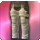 Aetherial cotton kecks icon1.png