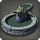 Boundless expanse fountain icon1.png