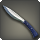 Chondrite culinary knife icon1.png