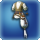 Handkings doublet icon1.png