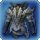 Shire pathfinders armor icon1.png