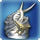 Ala mhigan bracelet of aiming icon1.png
