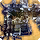 Alexander prime card icon2.png
