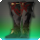 Facet boots of casting icon1.png