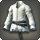 Falconers shirt icon1.png