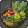 Grade 2 feed - stamina blend icon1.png