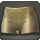 Ladys knickers (gold) icon1.png