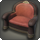 Manor sofa icon1.png