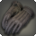 Valentione acacia gloves icon1.png
