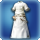 Galleyfiends apron icon1.png